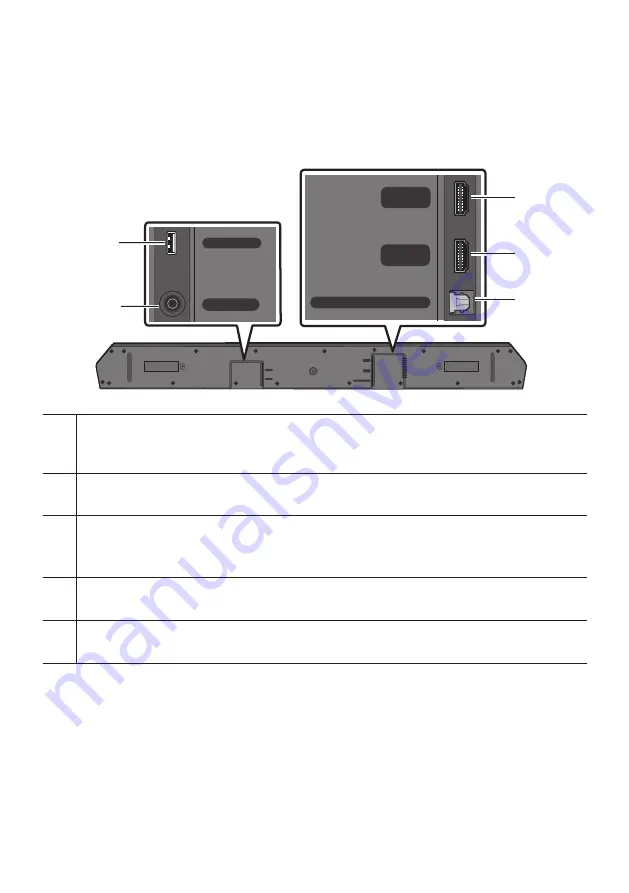 Samsung HW-Q60C Full Manual Download Page 50