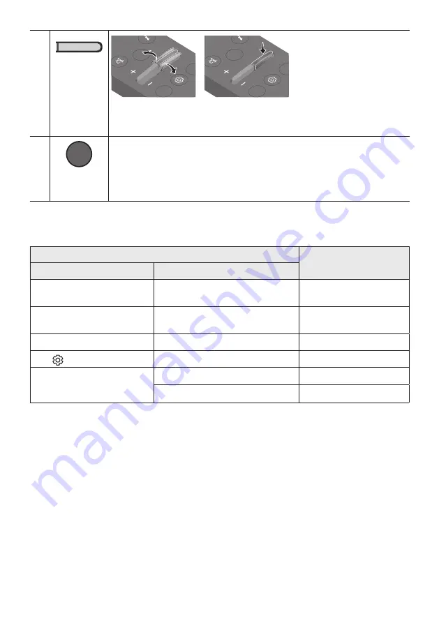 Samsung HW-Q60C Full Manual Download Page 54