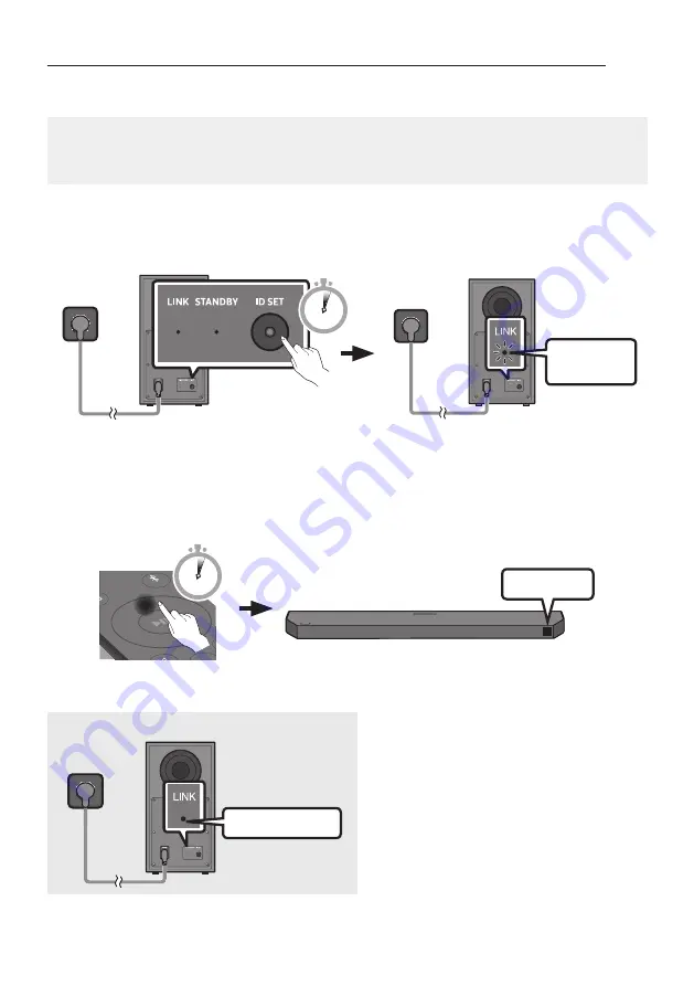 Samsung HW-Q60C Скачать руководство пользователя страница 58