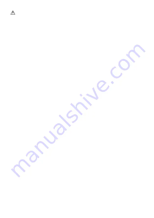 Samsung HW-Q60C Full Manual Download Page 60