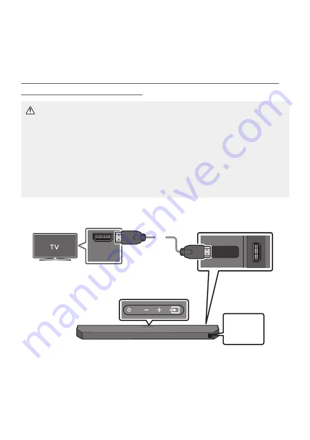 Samsung HW-Q60C Скачать руководство пользователя страница 61