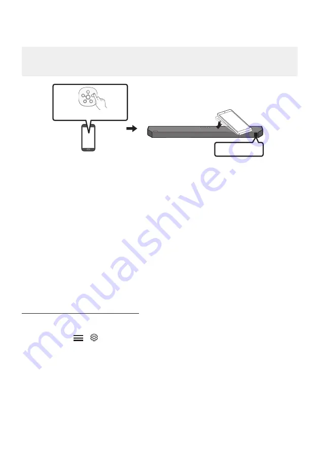 Samsung HW-Q60C Full Manual Download Page 74