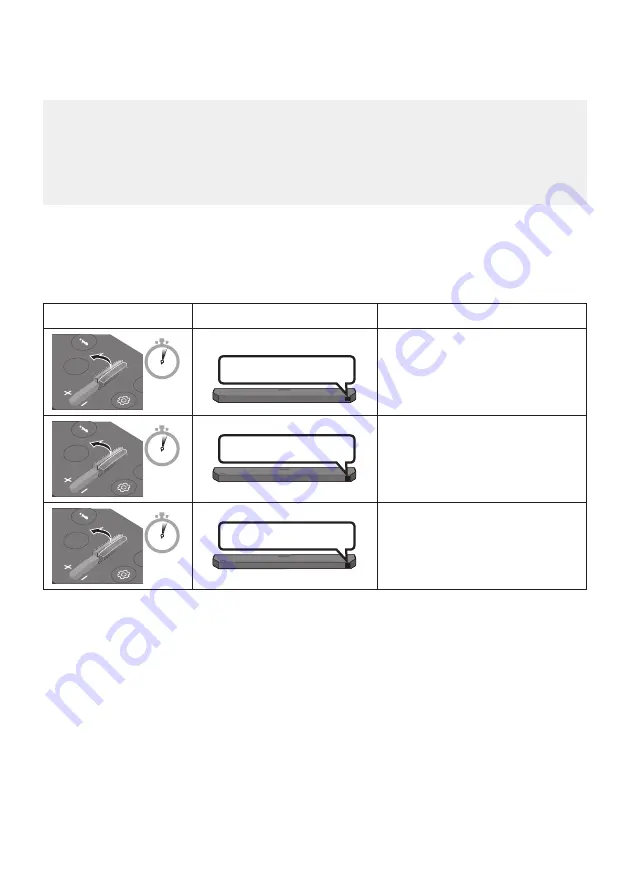 Samsung HW-Q60C Full Manual Download Page 98