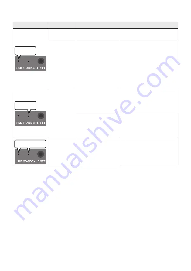 Samsung HW-Q60C Full Manual Download Page 101