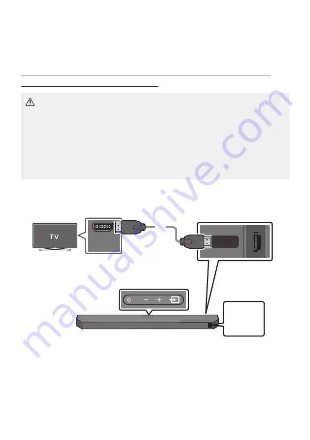 Samsung HW-Q60C Скачать руководство пользователя страница 103