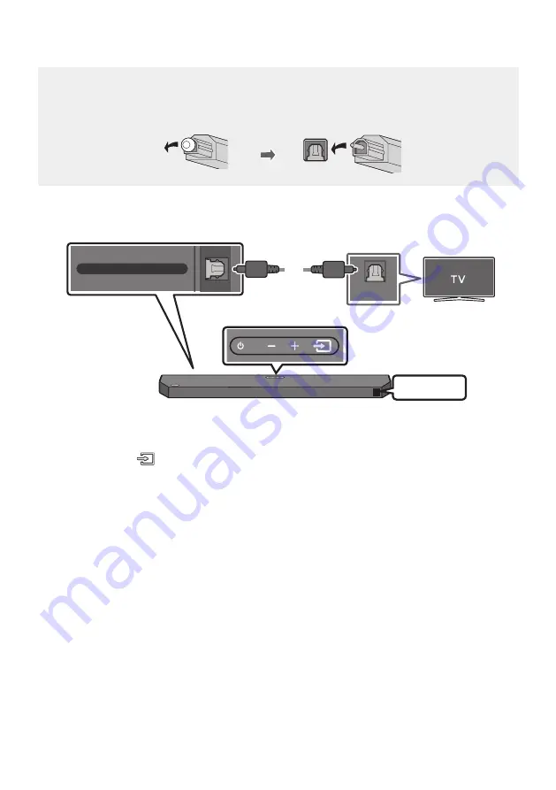 Samsung HW-Q60C Скачать руководство пользователя страница 105