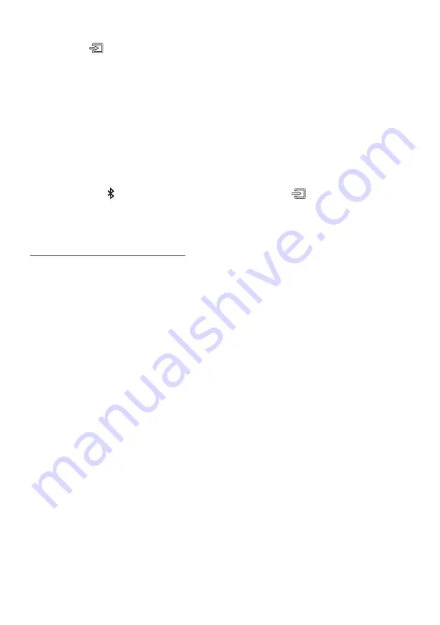 Samsung HW-Q60C Full Manual Download Page 108