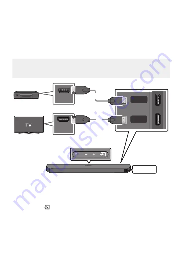 Samsung HW-Q60C Full Manual Download Page 109