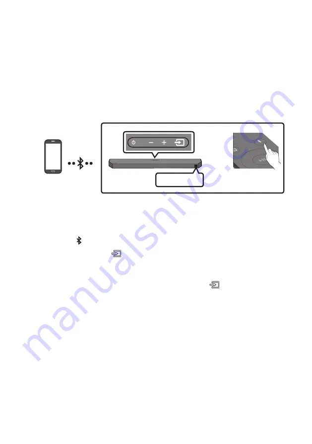 Samsung HW-Q60C Full Manual Download Page 112