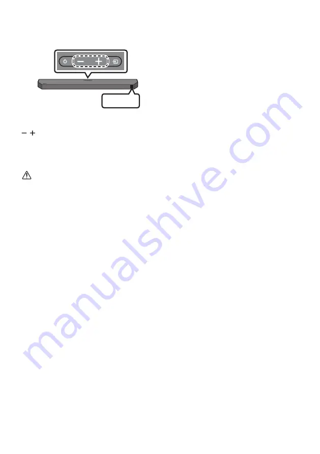 Samsung HW-Q60C Full Manual Download Page 121