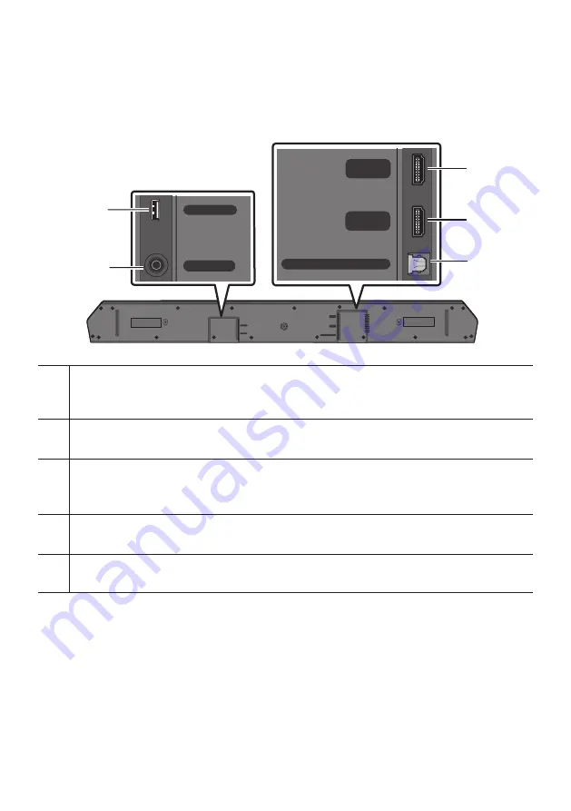 Samsung HW-Q60C Full Manual Download Page 134