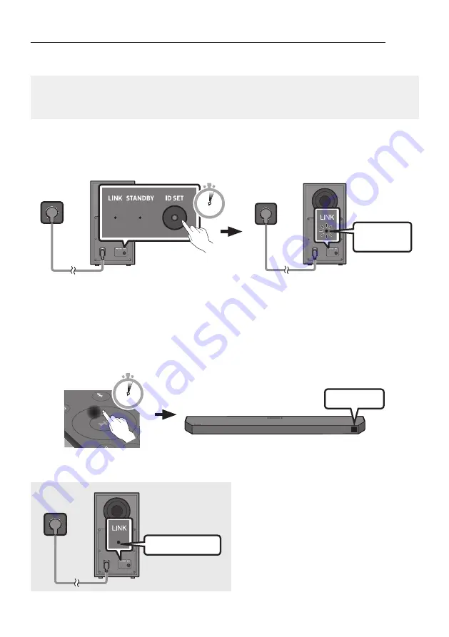 Samsung HW-Q60C Full Manual Download Page 142