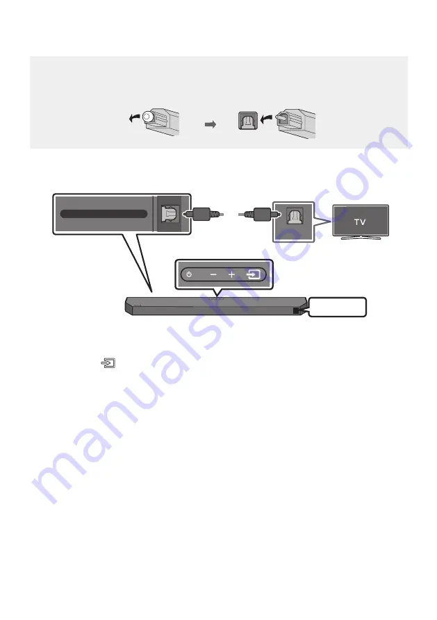 Samsung HW-Q60C Скачать руководство пользователя страница 147