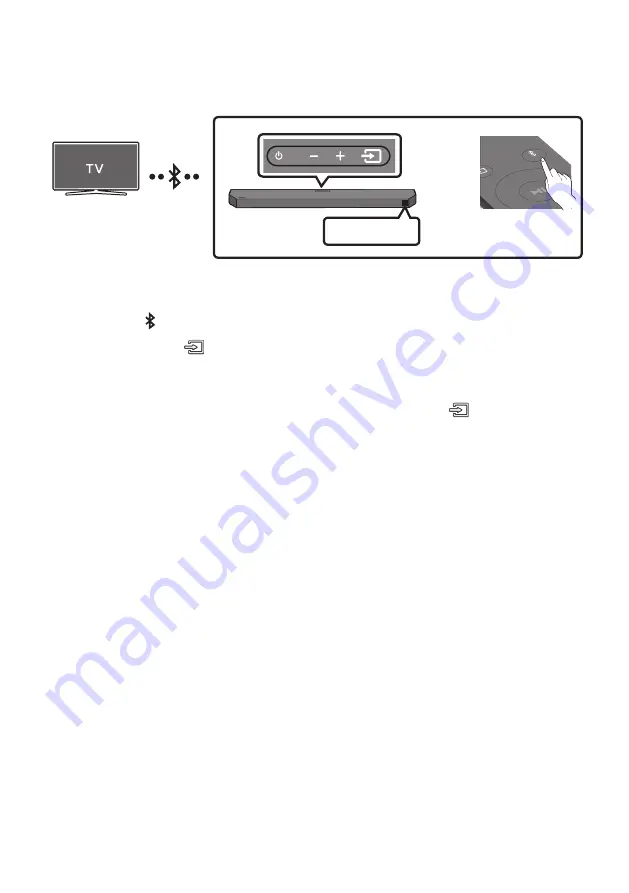 Samsung HW-Q60C Скачать руководство пользователя страница 149