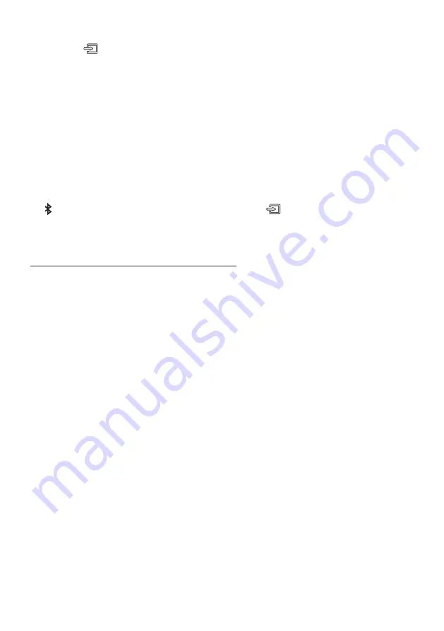 Samsung HW-Q60C Full Manual Download Page 150