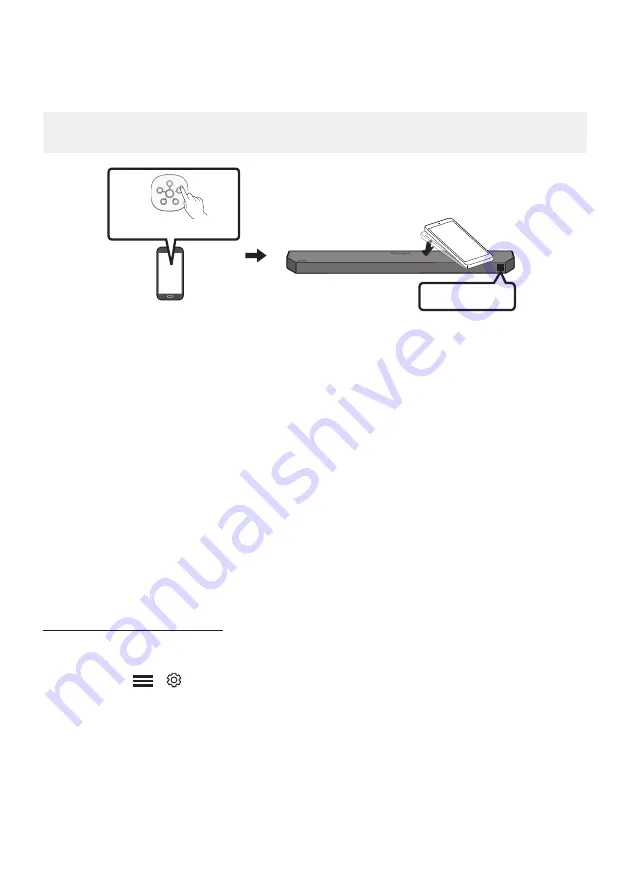 Samsung HW-Q60C Скачать руководство пользователя страница 158