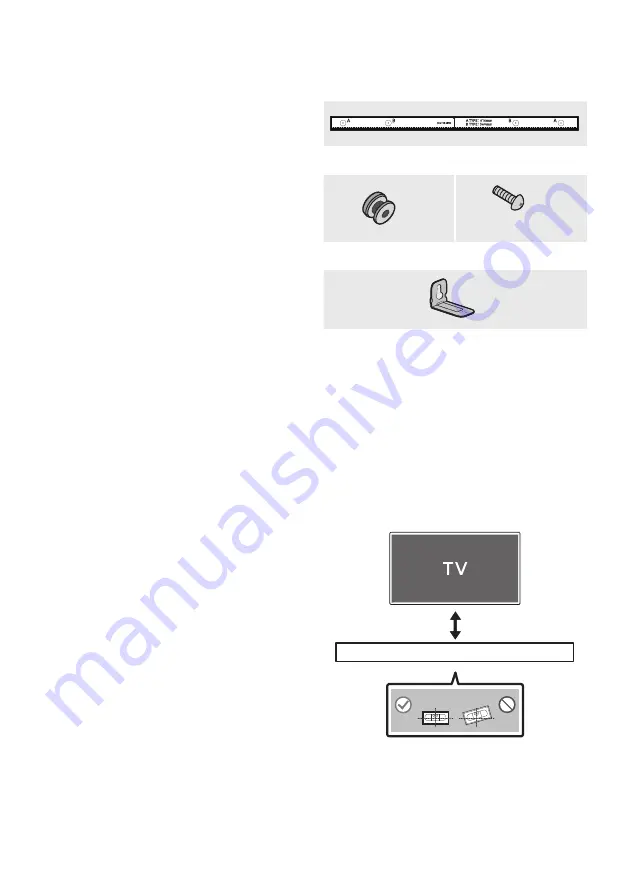 Samsung HW-Q60C Скачать руководство пользователя страница 159