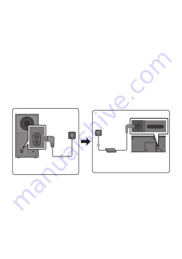 Samsung HW-Q60C Full Manual Download Page 183