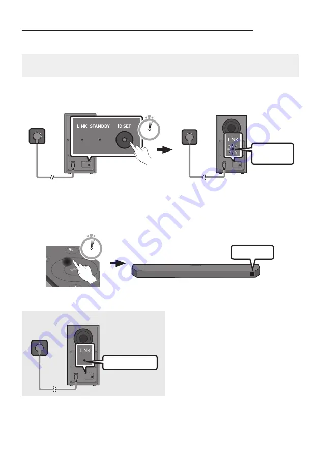 Samsung HW-Q60C Full Manual Download Page 184