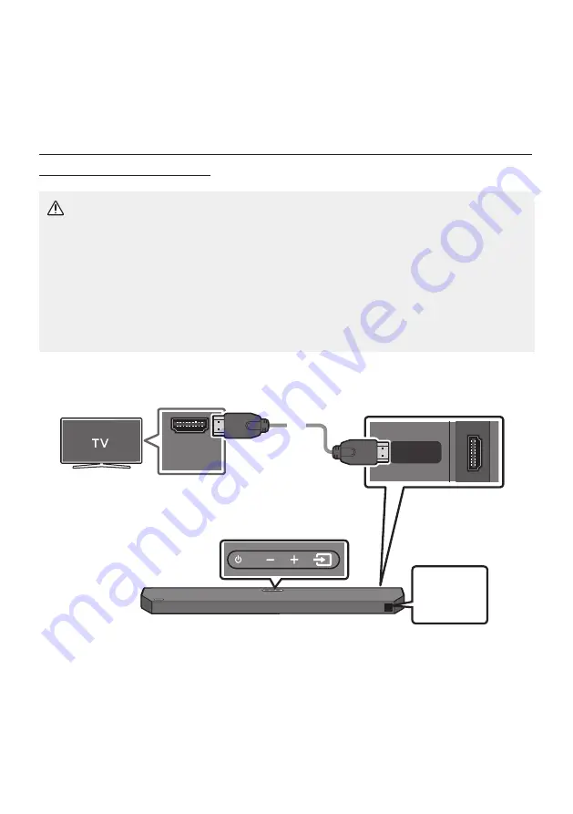 Samsung HW-Q60C Full Manual Download Page 187