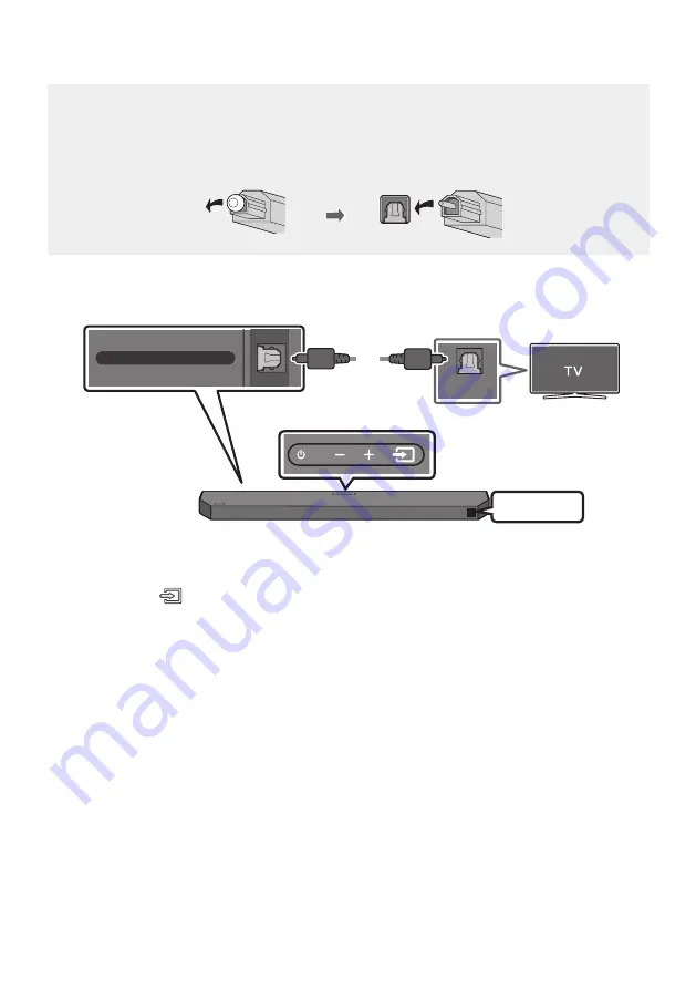 Samsung HW-Q60C Скачать руководство пользователя страница 189