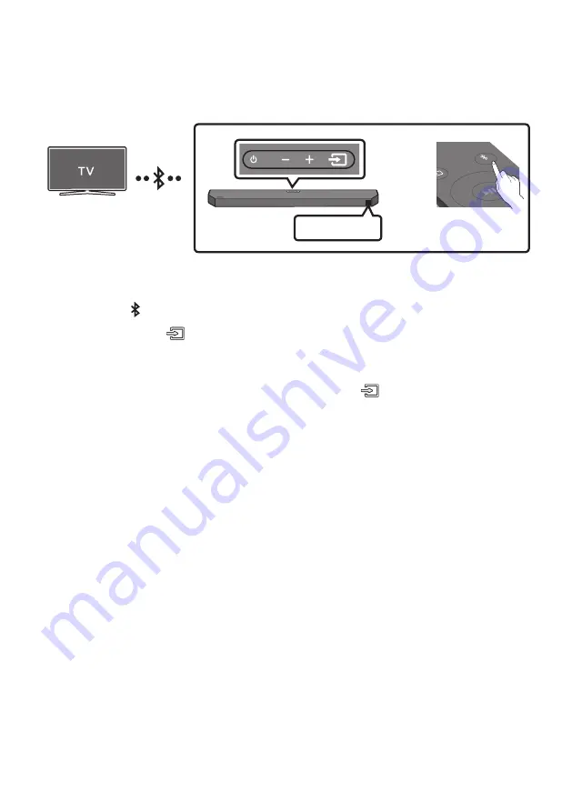 Samsung HW-Q60C Скачать руководство пользователя страница 191