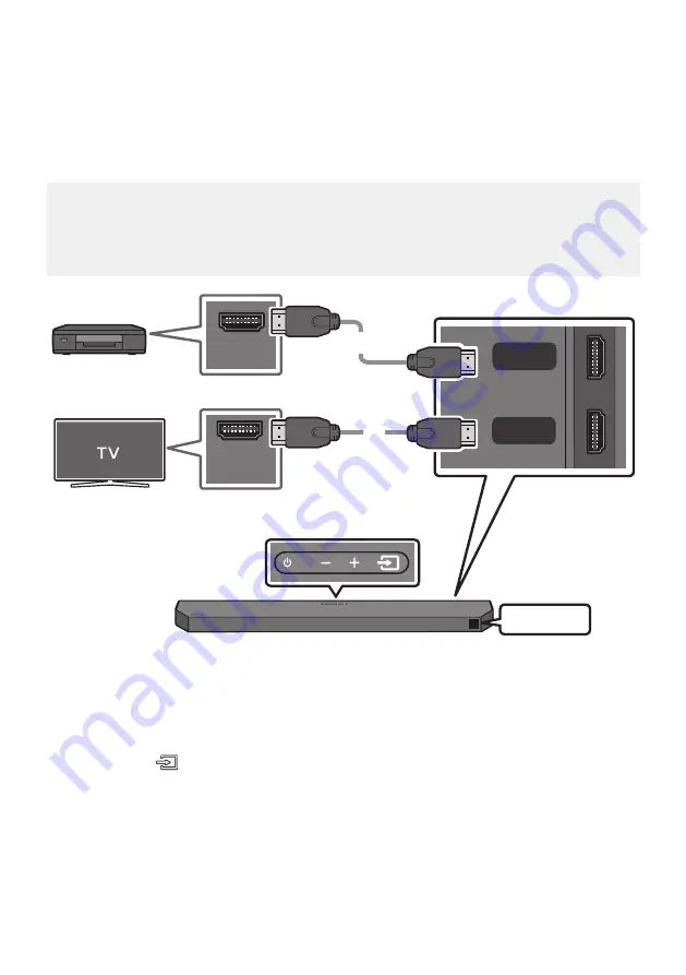 Samsung HW-Q60C Скачать руководство пользователя страница 193