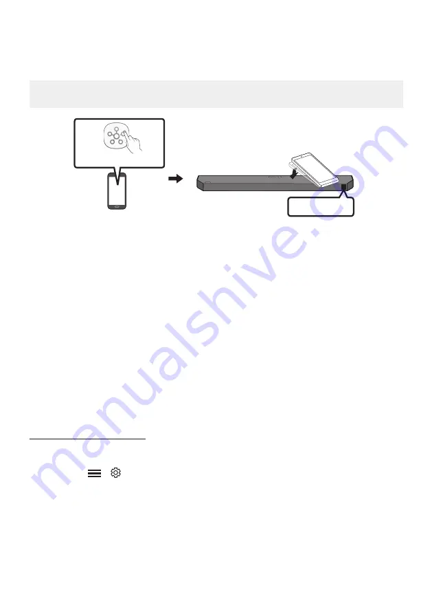 Samsung HW-Q60C Скачать руководство пользователя страница 200