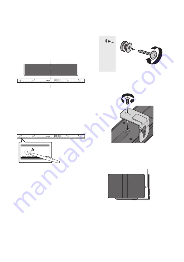 Samsung HW-Q60C Full Manual Download Page 202