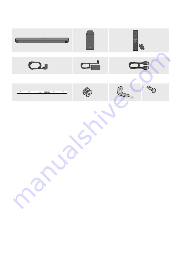 Samsung HW-Q60C Full Manual Download Page 216