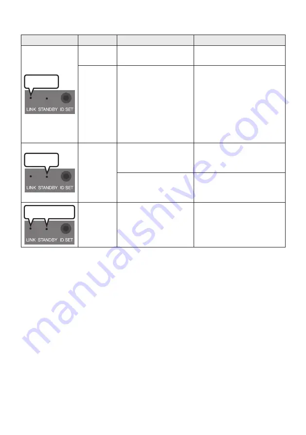 Samsung HW-Q60C Full Manual Download Page 227