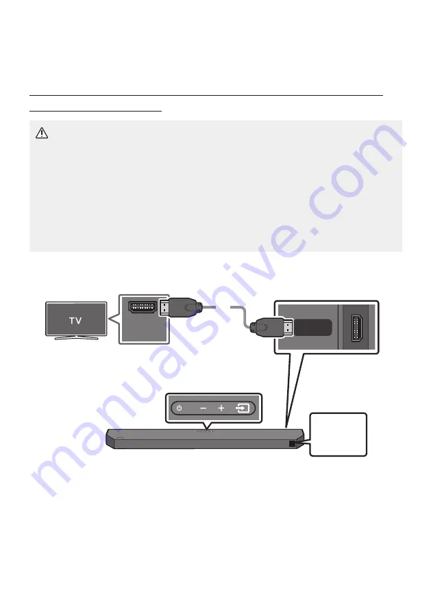 Samsung HW-Q60C Full Manual Download Page 229