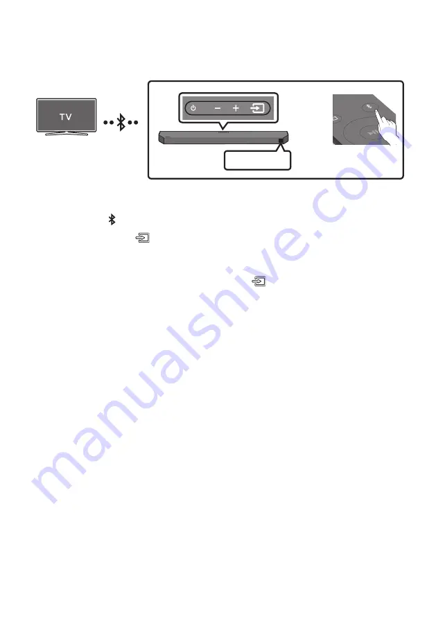 Samsung HW-Q60C Скачать руководство пользователя страница 233