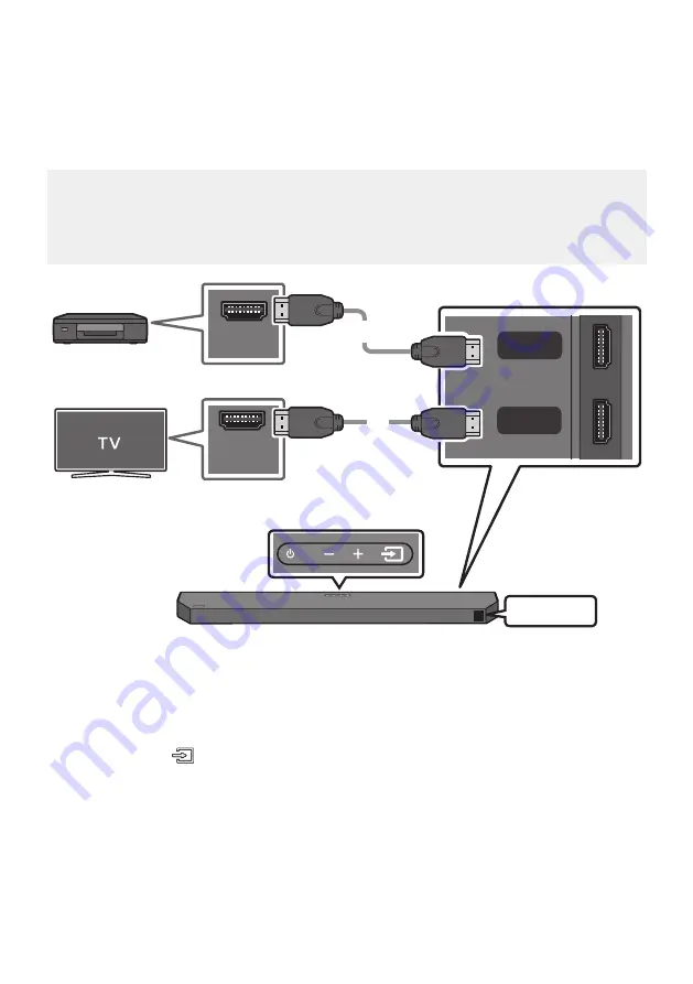 Samsung HW-Q60C Скачать руководство пользователя страница 235