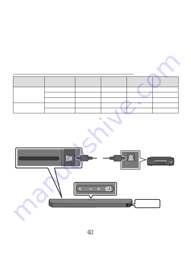 Samsung HW-Q60C Full Manual Download Page 236