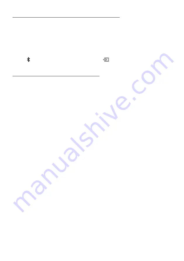 Samsung HW-Q60C Full Manual Download Page 239