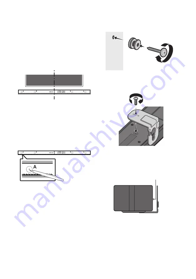 Samsung HW-Q60C Full Manual Download Page 244