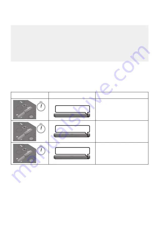 Samsung HW-Q60C Full Manual Download Page 266