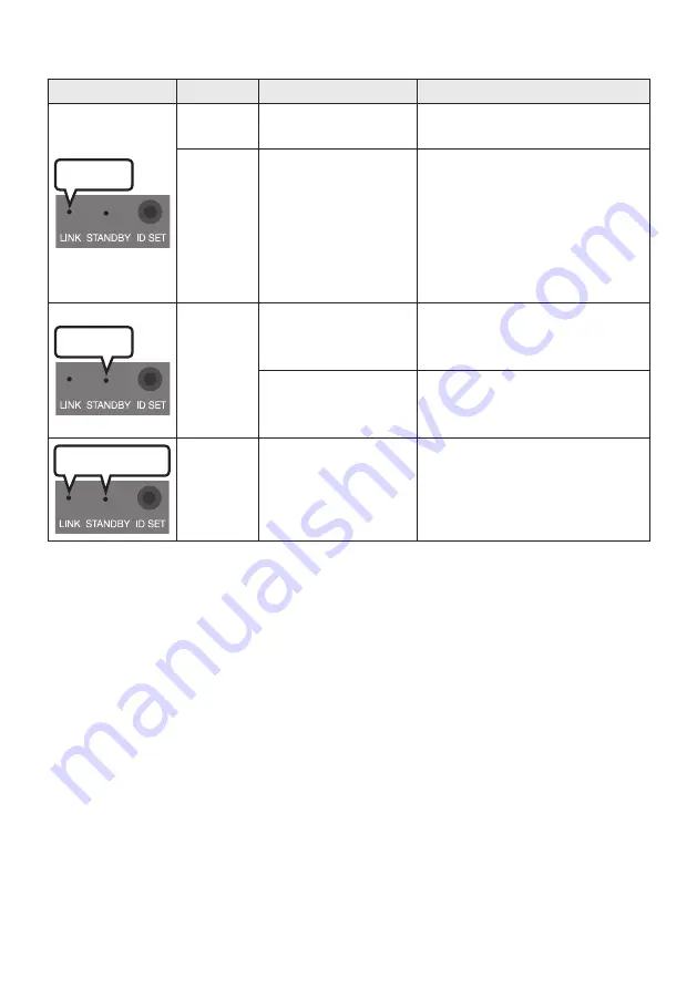 Samsung HW-Q60C Скачать руководство пользователя страница 269