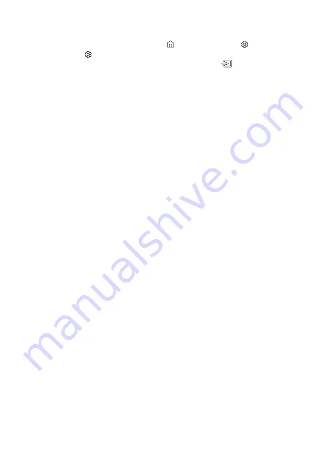 Samsung HW-Q60C Full Manual Download Page 272