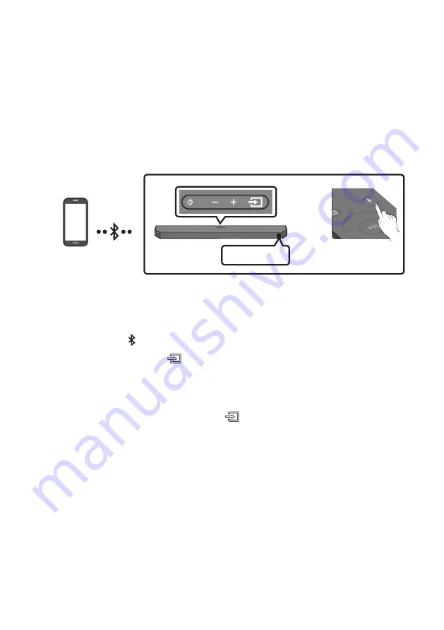 Samsung HW-Q60C Скачать руководство пользователя страница 280