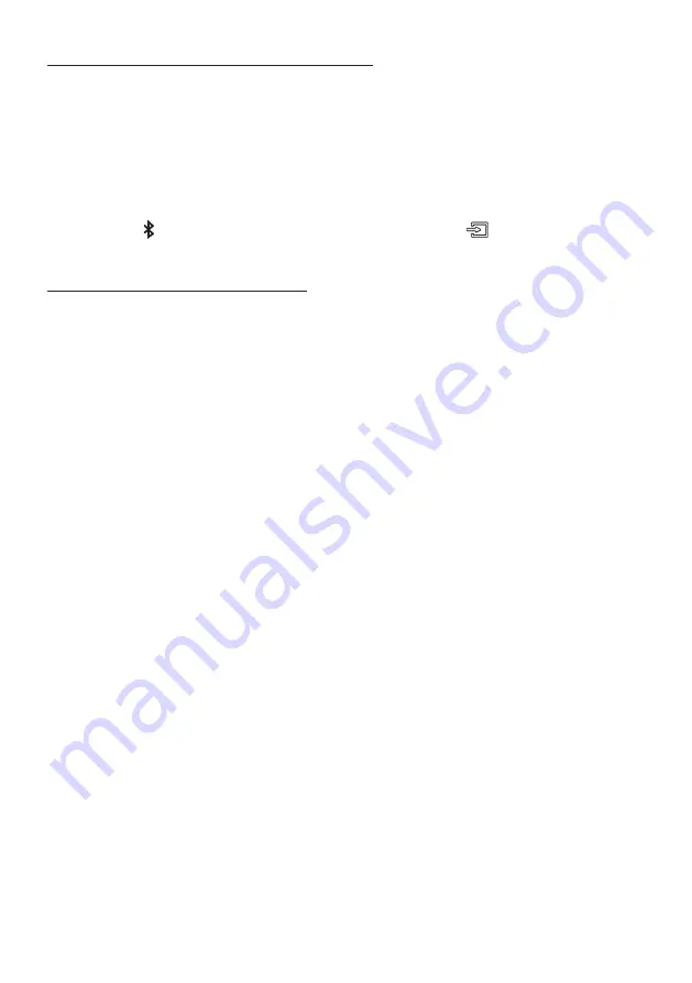 Samsung HW-Q60C Full Manual Download Page 281