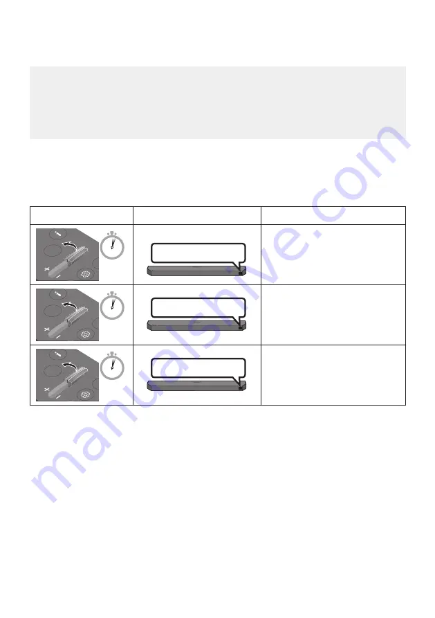 Samsung HW-Q60C Full Manual Download Page 308