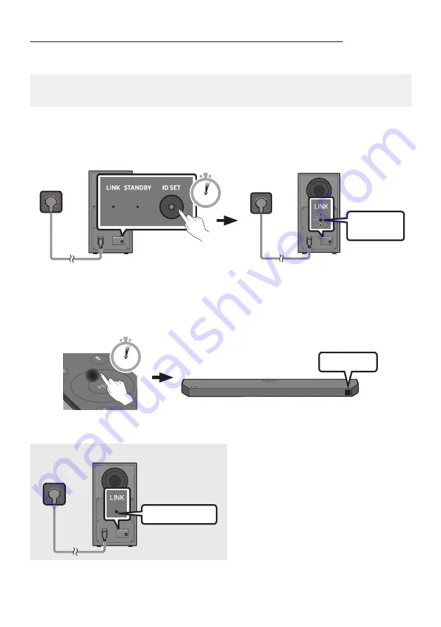 Samsung HW-Q60C Скачать руководство пользователя страница 310