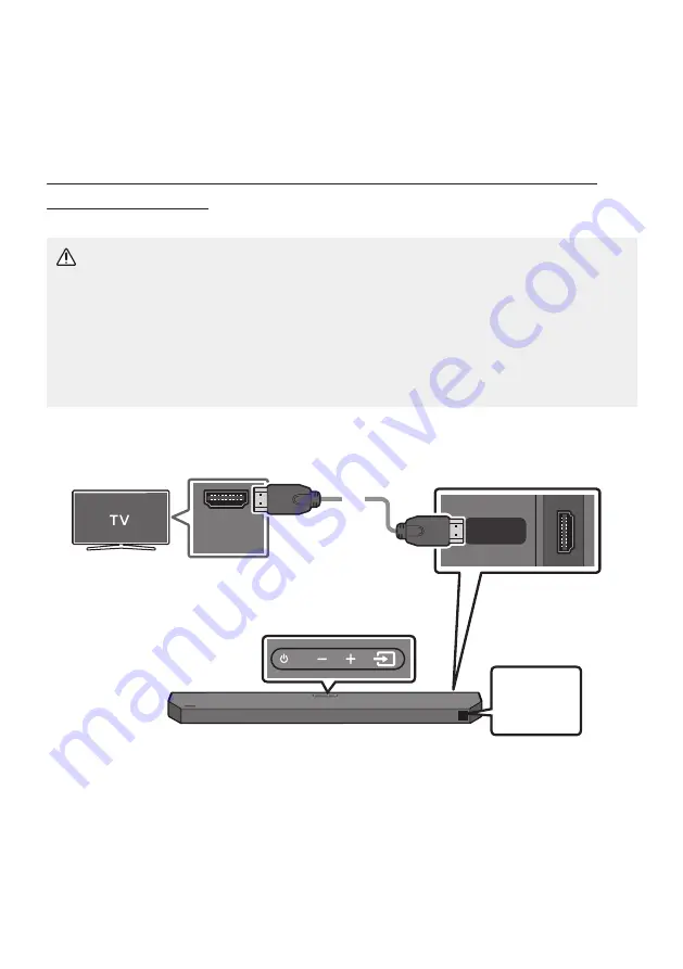 Samsung HW-Q60C Скачать руководство пользователя страница 313