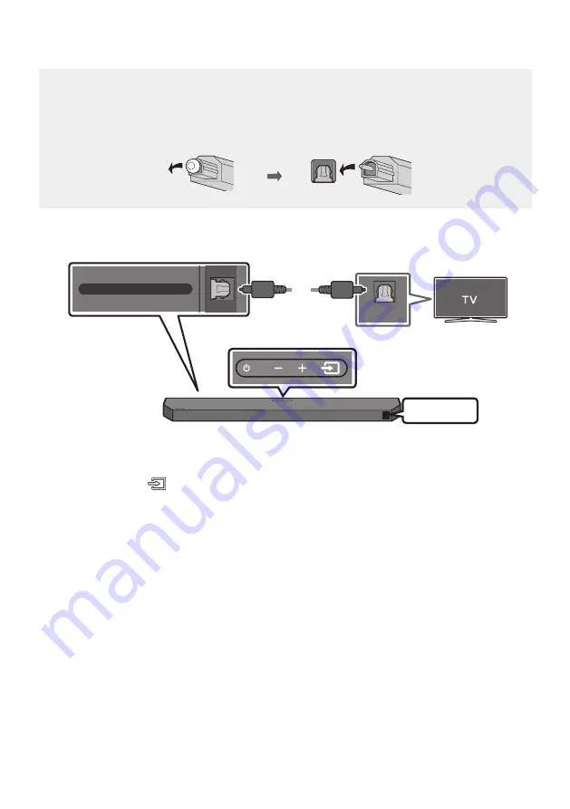 Samsung HW-Q60C Full Manual Download Page 315