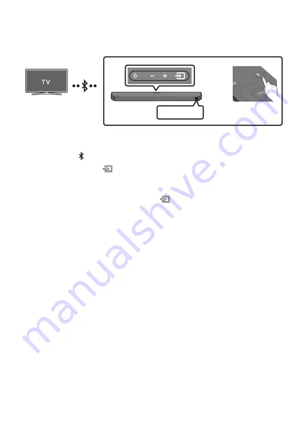 Samsung HW-Q60C Скачать руководство пользователя страница 317