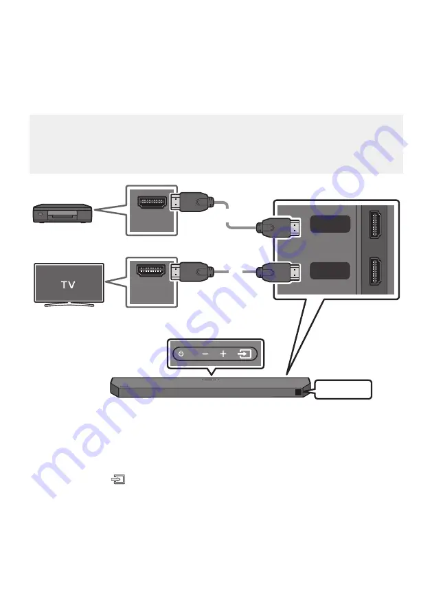 Samsung HW-Q60C Full Manual Download Page 319