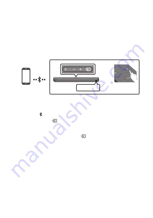 Samsung HW-Q60C Full Manual Download Page 322