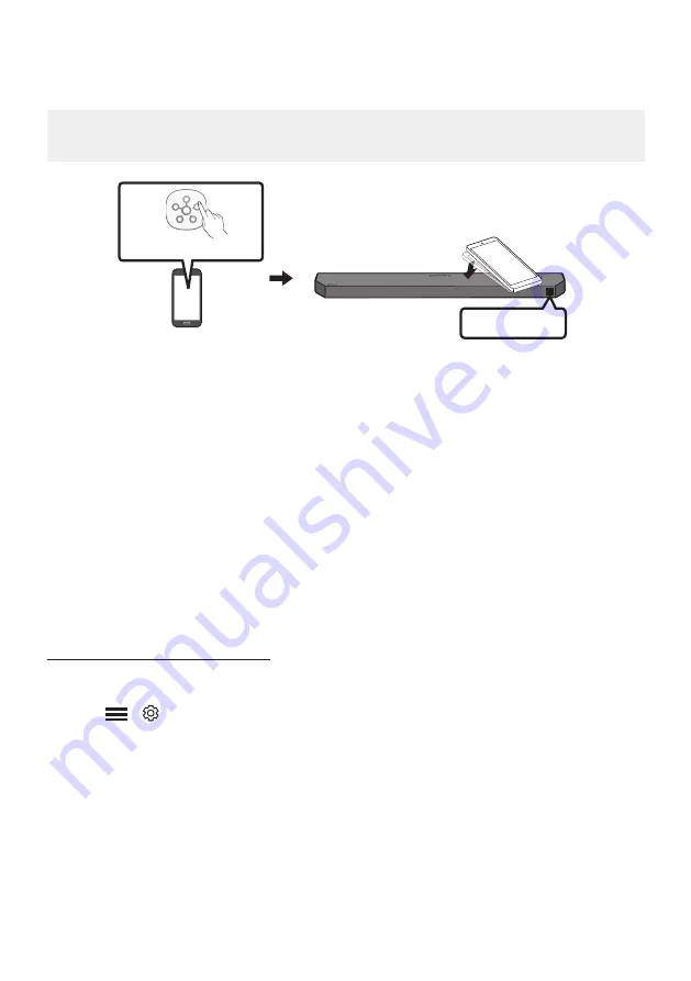 Samsung HW-Q60C Скачать руководство пользователя страница 326